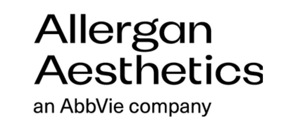 Allergan Aesthetics