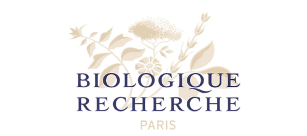 Biologique Recherche