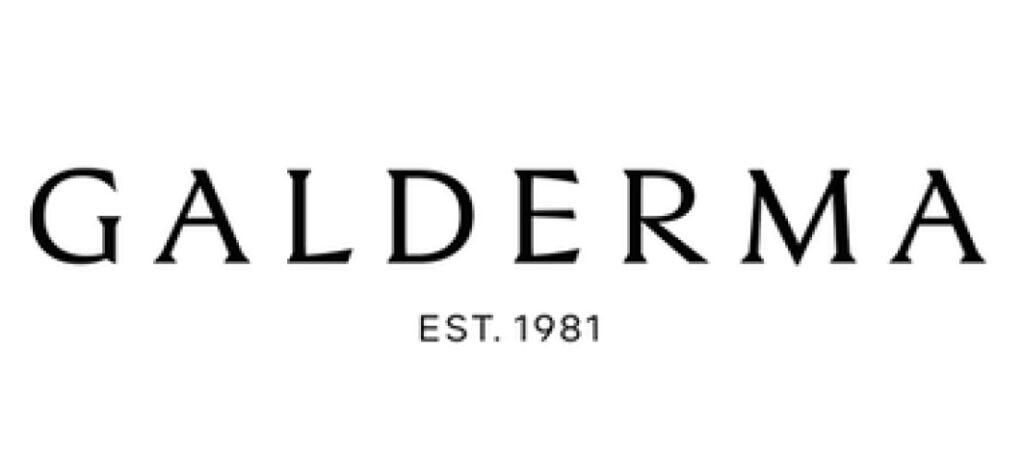 Galderma